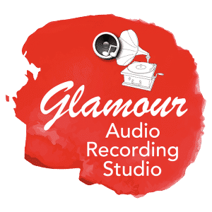 Glamour Recording Studio